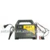 4A Car Battery Charger With 12V Voltage thumbnail-1