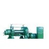 Rubber Mixing Mill thumbnail-1
