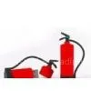 Fire Extinguisher Pvc Usb Flash Drive thumbnail-1