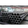 A335 P9 High Pressure Alloy Pipe thumbnail-1