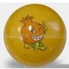 Pvc Spicy Ball thumbnail-1