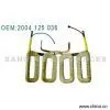 Sell Field Coil thumbnail-1