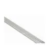 60CM LED Light Tube thumbnail-1