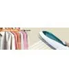 Steam Iron Brush thumbnail-1