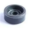 Auto Automobile Motocross Suspension Piston thumbnail-1