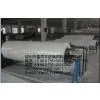 Refrigerated Truck b thumbnail-1