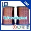 UL/SGS Approved Insulated Copper Wire thumbnail-1