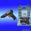 Sell Hot Melt Glue Gun Kit thumbnail-1