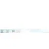 Changzhou Jinli Wire Corporation company overview - view 1 thumbnail