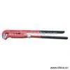 Sell 90-Degree Bent Nose Pipe Wrench thumbnail-1