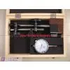 Device Packing Box thumbnail-1