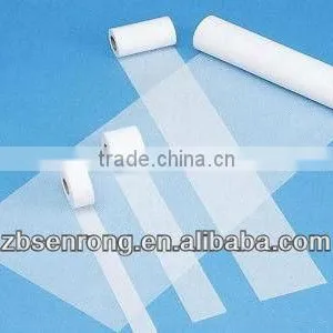 PTFE Skived Sheet Tape &film thumbnail-1