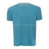 Plain T-shirt K70013 thumbnail-3