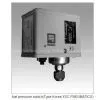 Fuel Pressure Switch(Type:Korea YSC PNEUMATICS) thumbnail-1