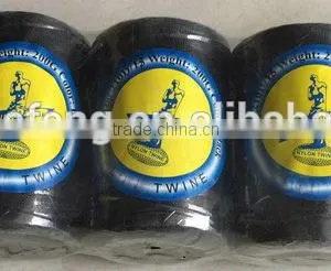 Different Colors Good Elasticity Durability Sewing Thread Manufacturer thumbnail-2