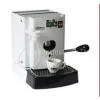 Professional Commercial Used Espresso and Coffee Machine thumbnail-3