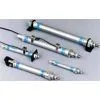 India Miniature Air Cylinders thumbnail-1