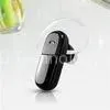 Unique Design Hands - Free Profiles Lowest Power Consumption Mini Mono Bluetooth Headsets thumbnail-1