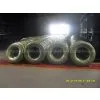 Supply Doublestar Heavy-duty Truck Tire 425/65R22.5 thumbnail-3