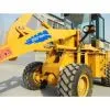 Wheel Loader ZL 16 thumbnail-1