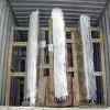 Sell Packed Slab thumbnail-1