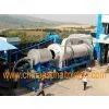 Dayu ZLB Recycled Bitumen Supplier thumbnail-2