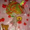 Lolly Fruity Pop thumbnail-2