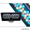 Sell LED Lamp thumbnail-1