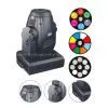 575W 16 CH Moving Head Spot Light thumbnail-1
