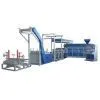 ZD-FMF-1000 Type Cylinder Plastic Woven Bags Laminating Machine thumbnail-1