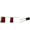 Sell Film Capacitor thumbnail-1