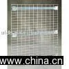 Wire Mesh Deck thumbnail-1