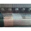 UV Treated and Flexible Plant Netting, Forestry Netting, Blue and Red HDPE Windbreak Net thumbnail-1