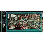 High Density Quick Turn Prototype Taconic / High Frequency PCB Circuit Boards thumbnail-1