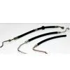 Hydraulic Automotive And Industrial Hose Assembly thumbnail-1