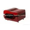 3D Vacuum Heat Transfer Machine thumbnail-1