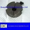 Split Taper Bushings , Taper Bore Adapters 1008 1180 1210 1215 1310 1315 1610 1615 2012 2517 2525 30 thumbnail-1