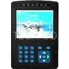 Portable High-Speed Micro Computer Vibration Meter , On-Line Balance Equipment thumbnail-1