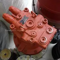 Kawasaki Rotary Motor thumbnail-1