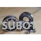 Deep Groove Ball Bearing Stainless Steel 6411 6412 6413 6414 6415 6416/N/Zz/2RS thumbnail-1