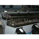PVC PE Single Wall Corrugated Pipe Machine With High Performance thumbnail-1