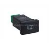 Defog Switch thumbnail-1