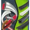 Customer Rubber and Plastic Extrusion thumbnail-1