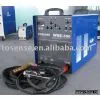 Inverter AC DC TIG/ STICK Welding Equipment thumbnail-1