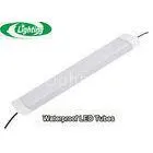 Surface Mounting T8 LED Tube Light , 1200mm LED T8 Replacement Tubes thumbnail-1