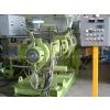 Cold Feed Rubber Extruder thumbnail-1