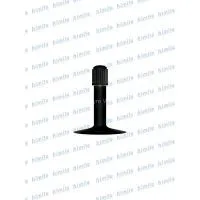 Bicycle Tube Valves,rubber Base Valves,VAR thumbnail-3