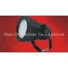 Led Par Light/Led Par Light 38/led Par Can/led Par Lamp thumbnail-1