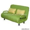 Sell Fabric Sofa Bed thumbnail-1