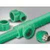 PP-R Fittings thumbnail-1
